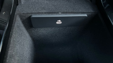 Land Rover Range Rover Velar 2.0 D200 MHEV Dynamic HSE 5dr Auto Diesel Estate